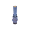 Car Speed Odometer Sensor 2159.50004402 for Siemens for Vdo 215950004402 2159-50004402