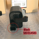 1PCS Ignition Coil Pack 6G72 Fit For Pajero Montero Sport V43W V73W K96W MD314583 MD314582