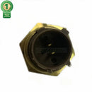 NEW Radiator Coolant Fan Water Temperature Sensor Switch OEM 37760-P00-003 37760P00003 for Acura for Honda Accord for Civic CR-V