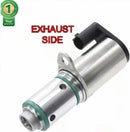 2Pcs Camshaft Position Actuator Variable Valve Timing VVT Solenoid for V-olvo V70 S40 S70 C70 V50 V60