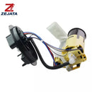 A2054701594 For Mercedes-Benz W205 W213 GLC300 C300/400/450 AMG 2015-2017 A2054707801 A21347074 A2054701394 Fuel Pump Assembly