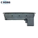 3GD959769 Power Seat Memory Switch For VW Exploration Sagitar E-Golf Golf CCSkoda Kodiak
