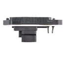 original HIGH QUALITY Ignition Module FOR RSB-57 RSB57 22100-72B00 for honda for Civic V Rover 400