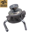 WL-T WL81-13-480 WL81-13-ZA0 diesel fuel pump assembly replacement for Ford RANGER 2.5D Mazda 3/6 Bravo B2500