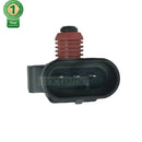 OEM 09359409 Manifold Absolute Barometric Pressure (Map) Sensor 1Bar  For Cadillac for buick