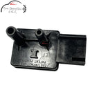 Exhaust Differential Pressure Sensor 6G9N-5L200-AB/6G9N5L200AB For Ford Volvo S60 V60 V70 S80