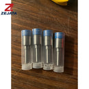 4PCS M0011P162 Fule Injector Nozzle for Audi VW Seat Skoda 1.6 TDI CAYB CAYC 03L130277B A2C59513554 03L130277S Diesel Atomizer