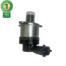 Rail Fuel Pump Pressure Regulator Control Metering Solenoid SCV Valve Unit 0928400652 Case For FORD  0928400652