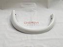 Wheel Eyebrow Of Car Surrounding Ane For Pajero Montero Sport K86W K89W K96W K97W 7420A053 MR972339 (6G72-3.0L)