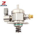 High Pressure Fuel Pump 06H127025E For 2006-1205 Audi A3 Q3 TT VW Beetle Golf CC Jetta Passat Tiguan 1.8L 2.0L 0261520472