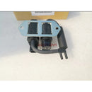 4WD Vacuum Solenoid Freewheel Clutch Solenoid Valve Fit For Pajero Montero Shogun V83W V87W V93W V95W V97W 8657A031 K5T47776