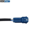 Oxygen Sensor 149100-9171 for Suzuki Jimny Grand Car Auto Part 18213-65D30 18213-65D50 18213-76J01-000 234000-9032 234000-9033