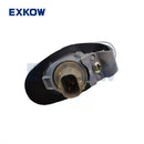 Front Side Turn Signal Lamp Assy for Mitsubishi Pajero 3 MK3 Montero Sport Nativa I Lancer Outlander Galant Eclipse MR522027
