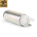 Electric Fuel Pump 15200-87J10 15200-87J00 15200-99E00 for Suzuki Outboard Motors DF40 DF50 DF60 DF70 1998-2010