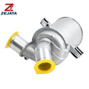 Engine Coolant Electronic Water Pump DS7Z8C419D For 2012-2020 Ford Mondeo V MK5 FUSION C-Max 2.0L Lincoln DS7E8C419CB
