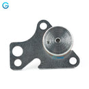05078708AC 62TE Transmission Meter Pressure Transducer Sensor Solenoid For  Chrysler Dodge 07-17 05078708AA Pressure Sensor