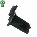 NEW MASS AIR FLOW METER SENSOR 9677093080 AFH50M-27 2505103 AFH50M27 For CITROEN C3 AIRCROSS 2019