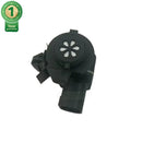 Climate Air Quality Hella Sensor OE 5QJ907643 5QJ907643 For VW Passat Jetta Golf Bettle Touran Tiguan Caddy Superb Octavia Yeti