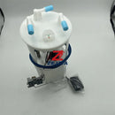 Diesel Fuel Pump Module Assembly For Hyundai Santa Fe 2.2 CRDi 2006-2012 31110-2B900 311102B900 31110 2B900