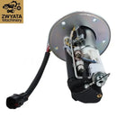 Fuel Pump Assembly 1510035FV0 15100-35FV0 for Suzuki GSXR750 GSXR600 GSXR1000 2000-2003