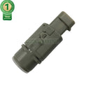4 PCS Parking Sensor 95700-3J300 95720-1X000 FOR 2006-2012 For Hyundai Veracruz models