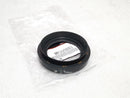 Rear Axle Differential Side Oil Seal Rear Axle Shaft Oil Seal For Pajero Montero V63W V73W V77W V93W V97W V98W MR350883 BH1100E