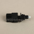 Stop Lamp Switch for Mitsubishi Pajero 3 4 V60 V70 V80 V90 Montero IO Pinin Outlander Lancer Galant Delica Space Wagon MR228924