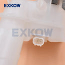 LHD Brake Master Cylinder for Mitsubishi Outlander 2 ASX RVR Lancer 4625A463 4625A199 4625A213