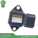 OEM 18590-79F00 079800-5050  1859079F00 Pressure Sensor Map Sensor FOR SUZUKI TOYOTA for SUBARU  ISUZU for VW