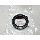 Transfer Case Oil Seal (Connecting Half Shaft - Left) Fit For Outlander CW4W CW5W CW6W GA2W GF7W GF8W 3200A121 47*66*0.8MM