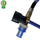 OEM 226A42602R 025802702H For Nissan X-Trail 2015 Diesel Oxygen Lambda O2 Sensor