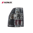 Car Tail Lamp Assy For Mitsubishi Montero Pajero 4 IV MK4 V93 V95 V96 V97 V98 8330A597 8330A598 Rear Brake Stop Signal Light
