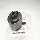 Front Suspension Support Arm Lower Swing Arm Bushing Rubber Sleeve For Grandis NA4W MR594320