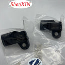 OEM 0261230299 1865A201 Intake Manifold Pressure MAP Sensor for Citroenn C4 Fordd Ecosport Fiesta Focus Mitsubishii Lancer Colt