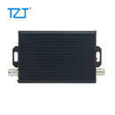TZT Function Generator Amplifier Arbitrary Waveform Signal Amplifier Power Amp FPA301-20W  5MHz /10MHz