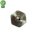 Long Body OEM 0281002405 Fuel Rail Pressure Sensor FOR LAND ROVER FREELANDER 2.0 TD4/3.0 TD6