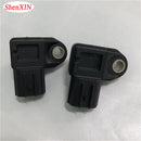 MAP Sensor 1865A035 0798007790 Manifold Air Pressure Sensor For Mitsubishii Pajero Montero L200 Shogun