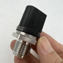 Fuel Rail Pressure Sensor OEM 0281002942 For Dodgee Ram 1500 Sprinter 2500 Mercedess Accelo C-Class W202 W210 Vito Actros W163