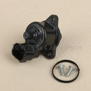 Throttle Body Idle Speed Control Servo Kit for Mitsubishi Pajero IO Pinin H67 H76 H77 Lancer Space Star DG5A 1450A070 MD628168