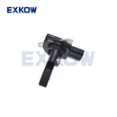 4N15 Air Cleaner Air Flow Sensor for Mitsubishi Montero Pajero Sport Nativa KR1W KS1W L200 Triton KL1T KL2T 2.4D 2015- 1525A054