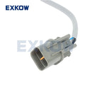 Engine Control Oxygen Sensor for Mitsubishi Pajero Montero Shogun V63 V65 V73 V75 2000-2006 MD369610 MD365001