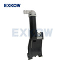 Headlamp Washer Actuator for Mitsubishi Pajero Montero 4 MK4 V83 V85 V86 V87 V88 V93 V95 V96 V97 V98 2006-2020 8264A025 8264A026