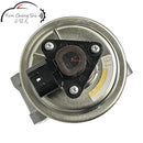 Original Electric EGR Control Valve Assembly 25800-30120 89455-35020 Suitable For Toyota Hilux 3.0-liter Turbo
