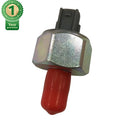 NEW Knock Sensor For Toyota Landcruiser FZJ80 FZJ75 FZJ100 105 4.5L1FZ-FE 89615-60010 8961560010