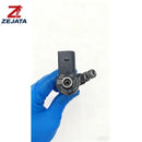Fuel Injector 0445110140 For Mercedes Benz 109 110 115 CDI VITO W639 E320 3.2 OM648 Dodge Sprinter 2500/3500 A6460700287