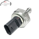 8507634 Exhaust Pressure Sensor For BMW F20 F21 E90 E91 E92 F30 F31 F34 F32 F07 F10 F01