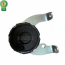 Freewheel Clutch Actuator OEM 51010-H1001 51010H1001 51010 H1001 For Hyundai 2003 2004 2005 2006 Terracan 2.5 2.9 3.5