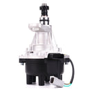 Top Quality Ignition Distributor 22100-1W601 for 1996-2004 Nissan Frontier Xterra Pickup V6 D22 VG30 3L VG33 3.3 Pathfinder R50