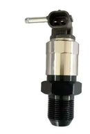 23810-30100 23810-0L030 New Diesel Common Rail Fuel Pressure Limit Valve For Toyota Hilux Prado Vigo 1KD 2KD
