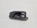 1PCS Door Inner Handle Fit For Pajero Montero IO Shogun Pinin TR4 H76W H77W MR380387 MR380388 MR393472